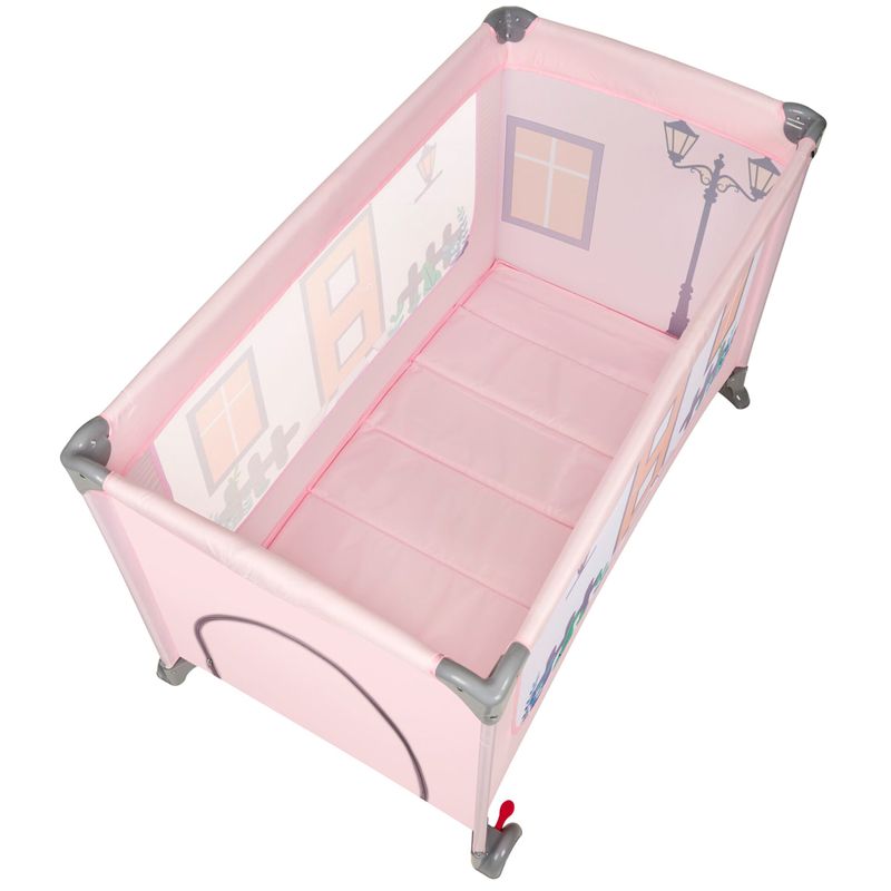 Cuna-de-viaje-Home-Rosa_3