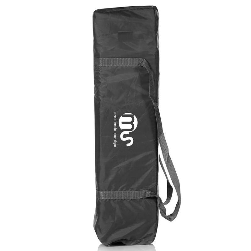Cuna-de-viaje-Home-Rosa_4