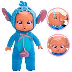 Bebes-Llorones-Tiny-Cuddles-Disney-Muñeco-Surtido_2