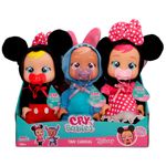 Bebes-Llorones-Tiny-Cuddles-Disney-Muñeco-Surtido_3