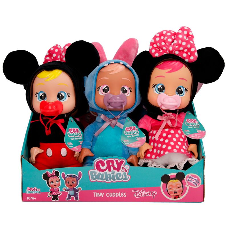 Bebes-Llorones-Tiny-Cuddles-Disney-Muñeco-Surtido_3