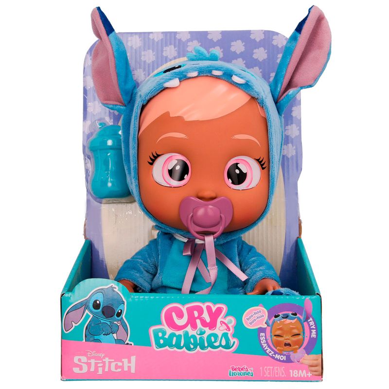 Stitch-Bebes-Llorones-Muñeco_3