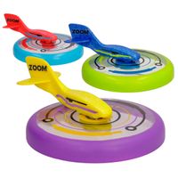 Jet Disc Zoom Surtido