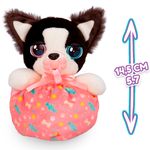 Baby-Paws-Mini-Perrito-Surtido_1