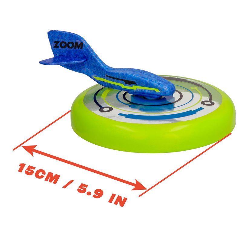 Jet-Disc-Zoom-Surtido_1