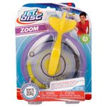 Jet-Disc-Zoom-Surtido_3