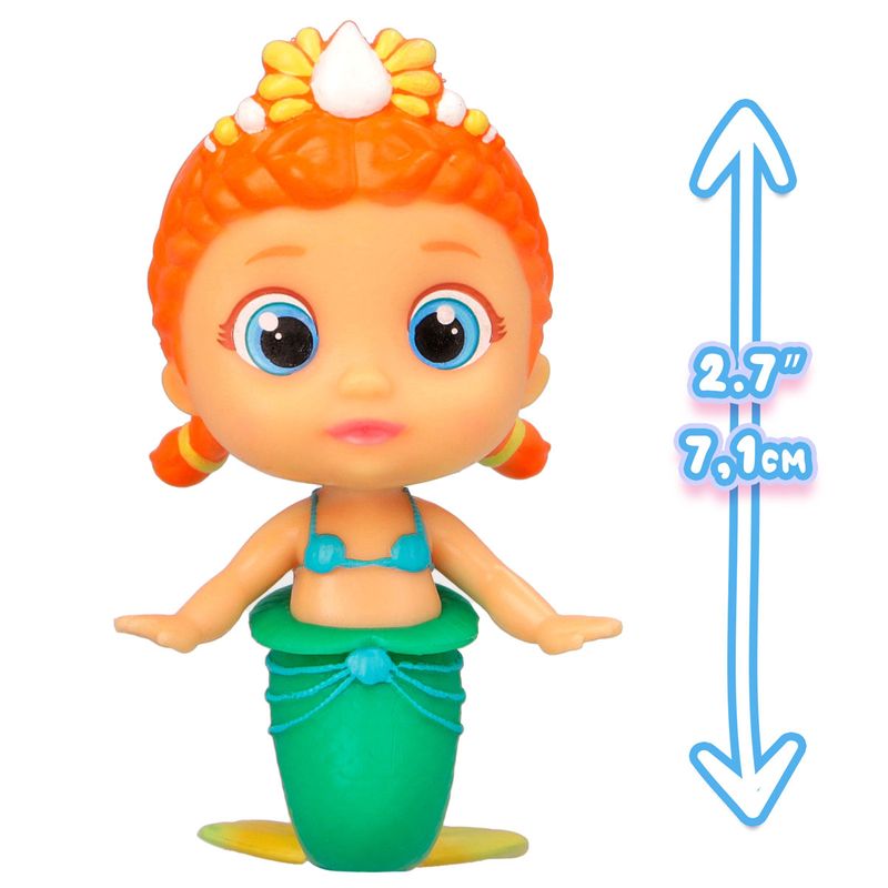 Bloopies-Mermaid-Muñeca-Botella-Surtida_1