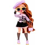 LOL-Surprise-OMG-Serie-8-Muñeca-Pose