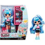 LOL-Surprise-Tweens-Muñeca-Ellie-Fly_3