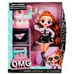 LOL-Surprise-OMG-Serie-8-Muñeca-Pose_2