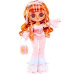LOL-Surprise-OMG-Serie-8-Muñeca-Wildflower