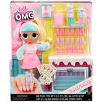 LOL-Surprise-OMG-Sweet-Nails-Muñeca-Candylicious_3