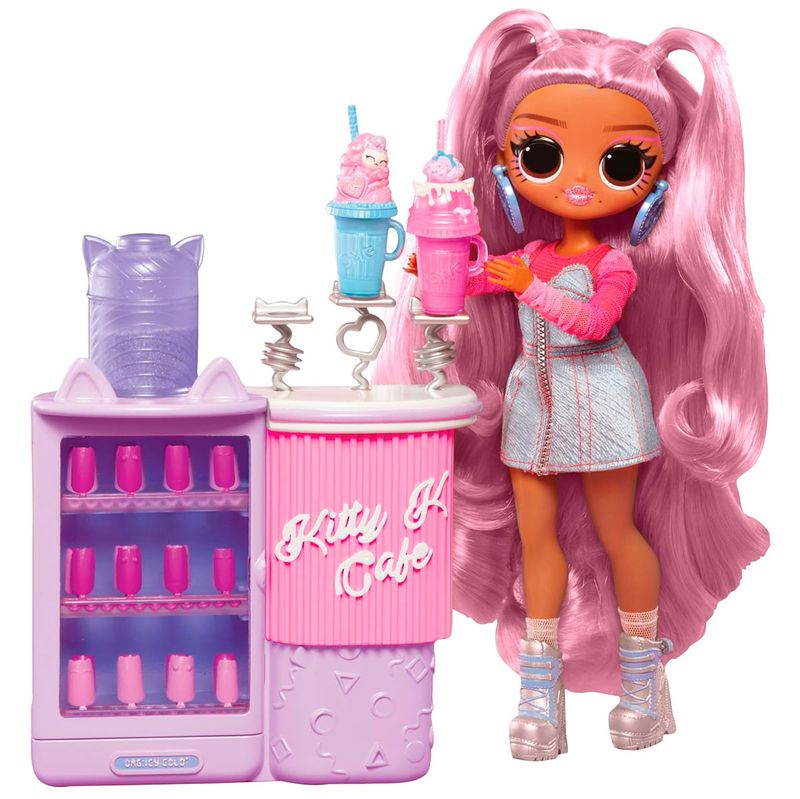 LOL-Surprise-OMG-Sweet-Nails-Muñeca-Kitty-K