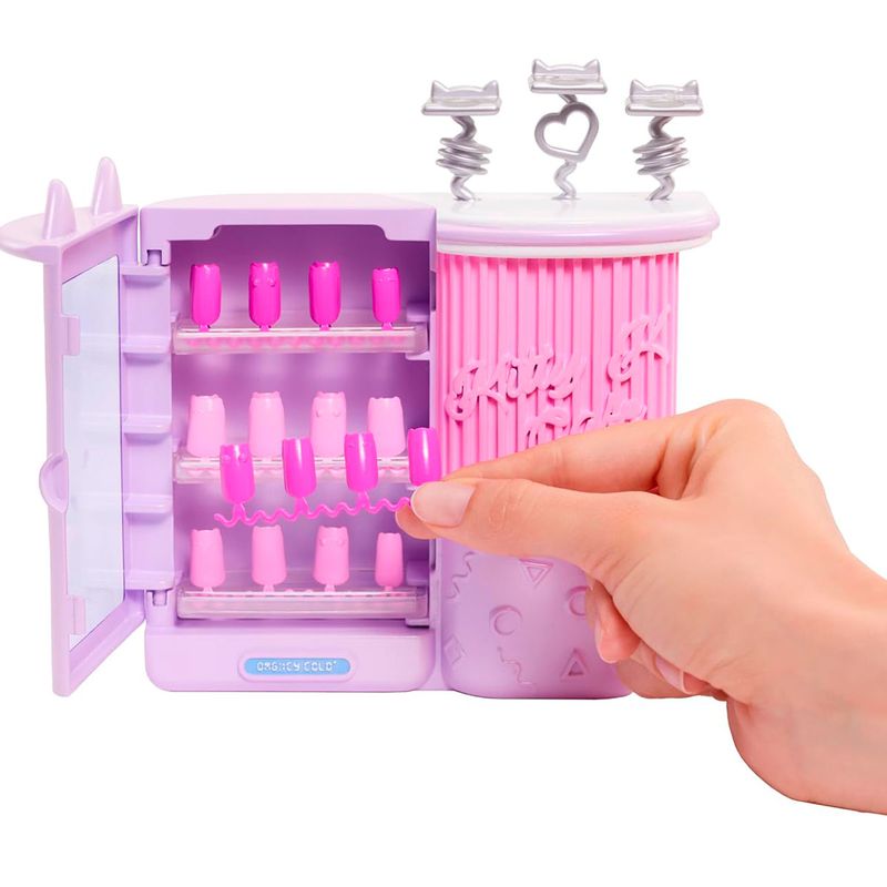 LOL-Surprise-OMG-Sweet-Nails-Muñeca-Kitty-K_1