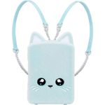 NA-NA-NA--Surprise-Mini-Mochila-Khloe-Kitty_3