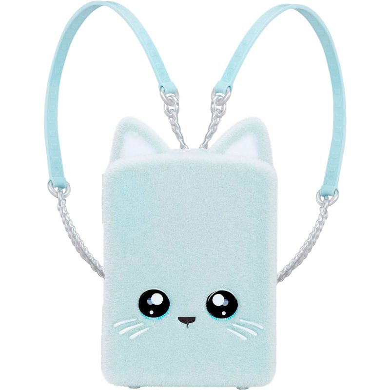NA-NA-NA--Surprise-Mini-Mochila-Khloe-Kitty_3