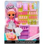 LOL-Surprise-OMG-Sweet-Nails-Muñeca-Kitty-K_3