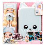 NA-NA-NA--Surprise-Mini-Mochila-Khloe-Kitty_4
