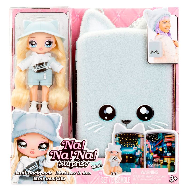 NA-NA-NA--Surprise-Mini-Mochila-Khloe-Kitty_4
