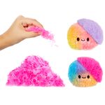 Fluffie-Stuffiez-Peluche-Serie-2-Surtido_2