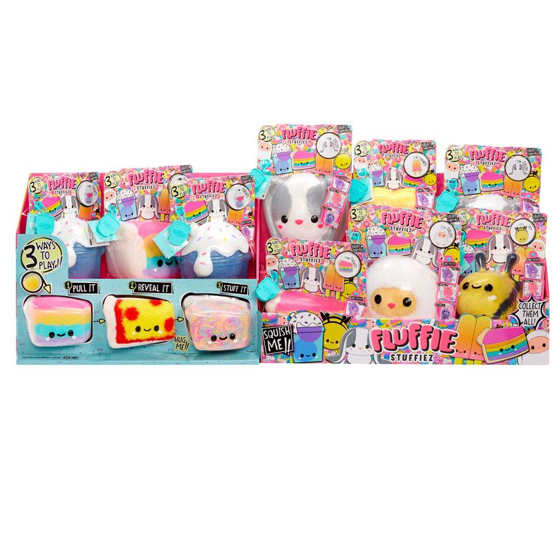 Fluffie-Stuffiez-Peluche-Serie-2-Surtido_3