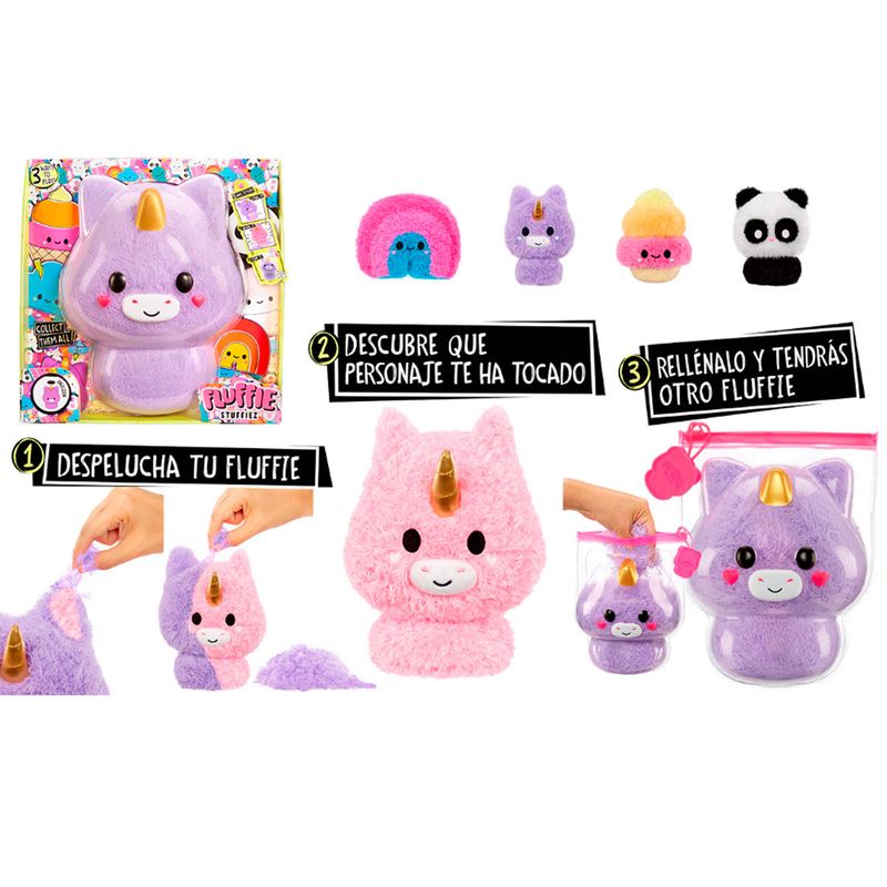Fluffie-Stuffiez-Peluche-Grande-Surtido_1