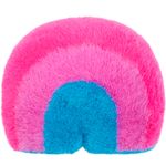 Fluffie-Stuffiez-Peluche-Grande-Surtido_2