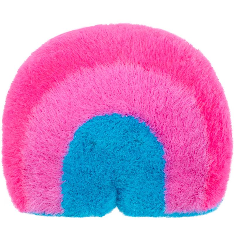 Fluffie-Stuffiez-Peluche-Grande-Surtido_2