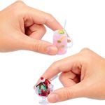 Pack-Miniverse-Make-it-Mini-Food_1