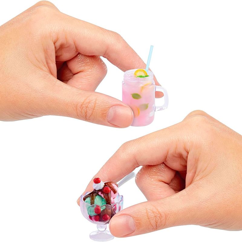 Pack-Miniverse-Make-it-Mini-Food_1