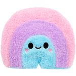 Fluffie-Stuffiez-Peluche-Grande-Surtido_3