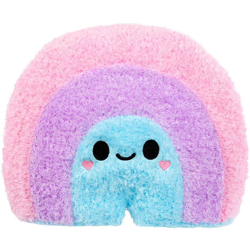 Fluffie-Stuffiez-Peluche-Grande-Surtido_3