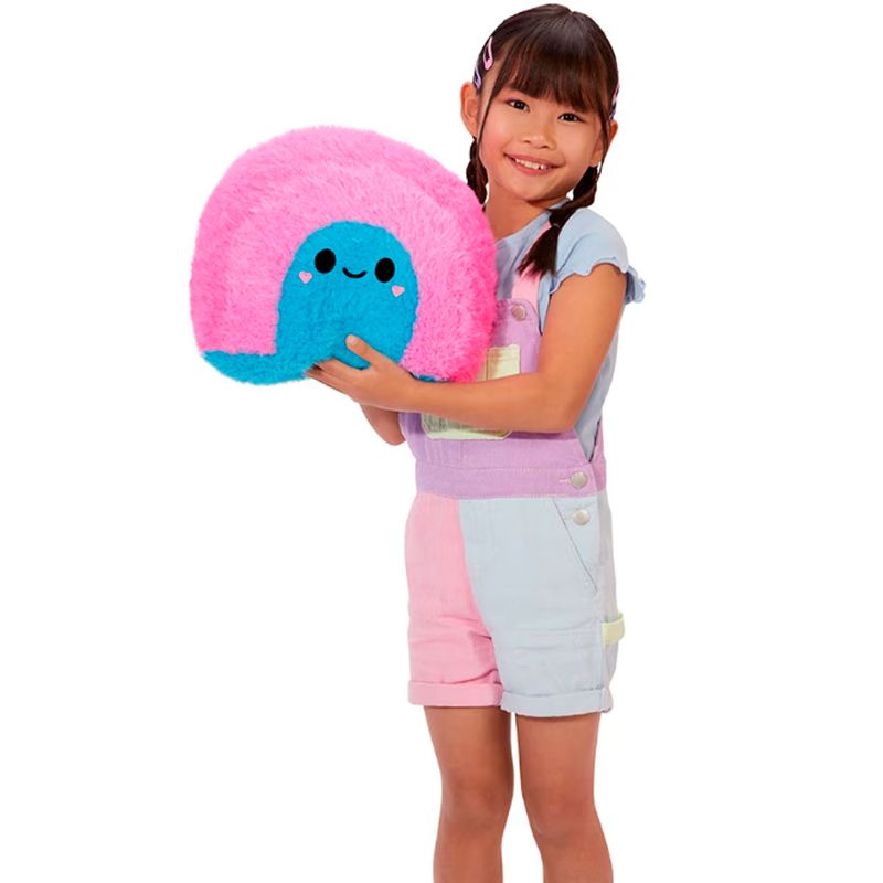 Fluffie-Stuffiez-Peluche-Grande-Surtido_4