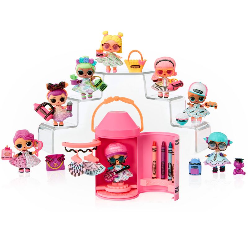 LOL-Surprise-x-Crayola-Color-Me-Studio-Sorpresa_2