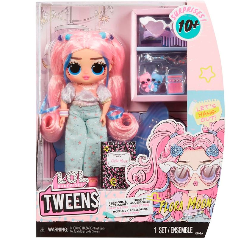 LOL-Surprise-Tweens-Muñeca-Flora-Moon_2