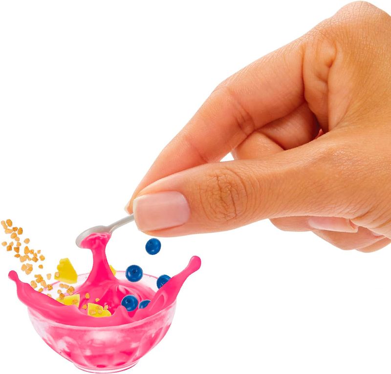 Miniverse-Make-It-Mini-Food-Cafe-Serie-3-Sorpresa_1