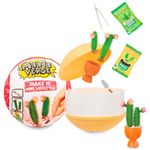 Bola-Miniverse-Make-It-Mini-Lifestyle-Serie-1-STD_1