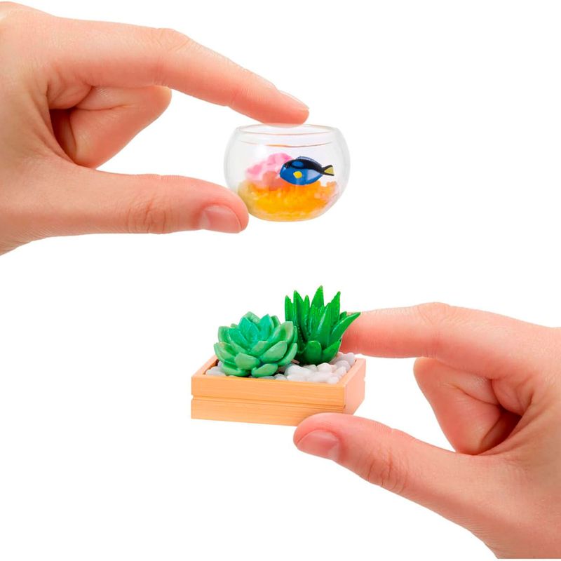Bola-Miniverse-Make-It-Mini-Lifestyle-Serie-1-STD_2