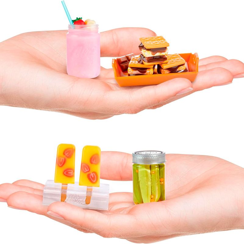 Miniverse-Make-It-Mini-Food-Cafe-Serie-3-Sorpresa_2