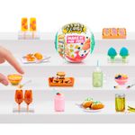 Miniverse-Make-It-Mini-Food-Cafe-Serie-3-Sorpresa_3