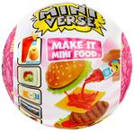Miniverse-Make-It-Mini-Food-Diner-Serie-3