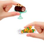 Miniverse-Make-It-Mini-Food-Diner-Serie-3_2