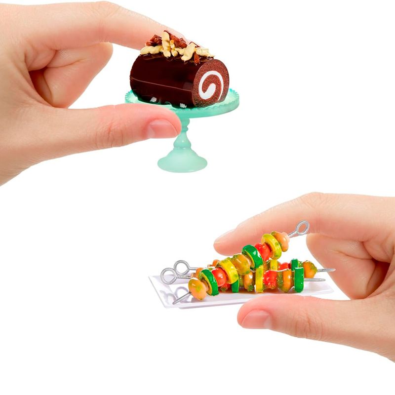 Miniverse-Make-It-Mini-Food-Diner-Serie-3_2