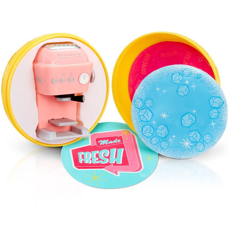 Bola-Miniverse-Make-it-Mini-Electrodomesticos-STD_1