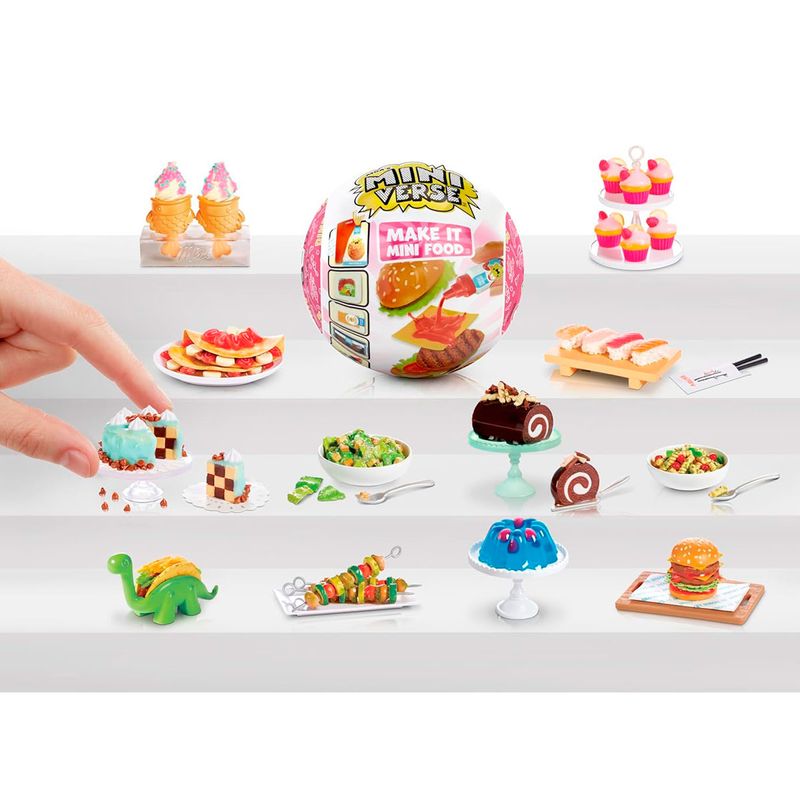 Miniverse-Make-It-Mini-Food-Diner-Serie-3_3