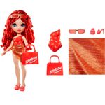 Rainbow-High-Swim---Style-Muñeca-Ruby-Anderson_1