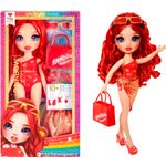 Rainbow-High-Swim---Style-Muñeca-Ruby-Anderson_2