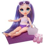 Rainbow-High-Swim---Style-Muñeca-Violet-Willow
