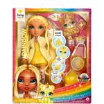 Rainbow-High-Rainbow-World-Muñeca-Sunny-Madison_1