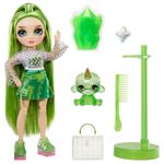 Rainbow-High-Rainbow-World-Muñeca-Jade-Hunter